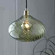 Pendant Lights